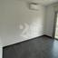 studio office for rent chrysopolitissa larnaca 8554992 thumbnail 15655464