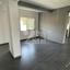 studio office for rent chrysopolitissa larnaca 8554992 thumbnail 15655465