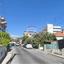 studio office for rent katholiki limassol 7649992 thumbnail 14641717
