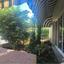 studio office for rent katholiki limassol 7649992 thumbnail 14641718
