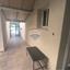 studio office for rent katholiki limassol 7649992 thumbnail 14641719