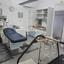 studio office for rent katholiki limassol 7649992 thumbnail 14641720