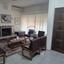 studio office for rent katholiki limassol 7649992 thumbnail 14641723