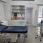 studio office for rent katholiki limassol 7649992 thumbnail 15691206
