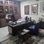studio office for rent katholiki limassol 7649992 thumbnail 15691209