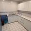 studio office for rent linopetra limassol 8467992 thumbnail 15249299