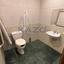 studio office for rent linopetra limassol 8467992 thumbnail 15249302