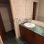 studio office for rent linopetra limassol 8467992 thumbnail 15249304