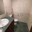 studio office for rent linopetra limassol 8467992 thumbnail 15249306