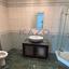 studio office for rent linopetra limassol 8467992 thumbnail 15249309