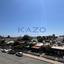 studio office for rent linopetra limassol 8467992 thumbnail 15249311