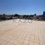 studio office for rent linopetra limassol 8467992 thumbnail 15249313
