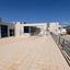 studio office for rent linopetra limassol 8467992 thumbnail 15249315