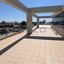 studio office for rent linopetra limassol 8467992 thumbnail 15249317