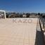 studio office for rent linopetra limassol 8467992 thumbnail 15249319