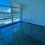 studio office for rent linopetra limassol 8467992 thumbnail 15249320