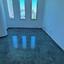 studio office for rent linopetra limassol 8467992 thumbnail 15249321