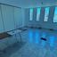 studio office for rent linopetra limassol 8467992 thumbnail 15249322