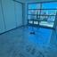 studio office for rent linopetra limassol 8467992 thumbnail 15249323