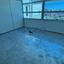 studio office for rent linopetra limassol 8467992 thumbnail 15249324
