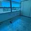 studio office for rent linopetra limassol 8467992 thumbnail 15249326