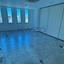 studio office for rent linopetra limassol 8467992 thumbnail 15249328