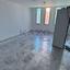 studio office for rent linopetra limassol 8467992 thumbnail 15249330