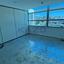 studio office for rent linopetra limassol 8467992 thumbnail 15249332