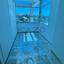 studio office for rent linopetra limassol 8467992 thumbnail 15249334