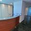 studio office for rent linopetra limassol 8467992 thumbnail 15249337