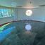 studio office for rent linopetra limassol 8467992 thumbnail 15249339