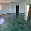 studio office for rent linopetra limassol 8467992 thumbnail 15249343
