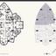 studio office for sale katholiki limassol 8093992 thumbnail 13191468