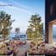 studio office for sale limassol municipality limassol 1201992 thumbnail 13443444