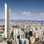 studio office for sale limassol municipality limassol 1201992 thumbnail 13443446