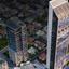 studio office for sale limassol municipality limassol 1201992 thumbnail 13443447
