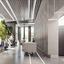 studio office for sale limassol municipality limassol 1201992 thumbnail 15184657