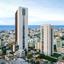 studio office for sale limassol municipality limassol 1201992 thumbnail 15184660