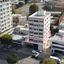 studio office for sale nicosia municipality nicosia 8542992 thumbnail 15523684
