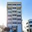 studio office for sale nicosia municipality nicosia 8542992 thumbnail 15523685