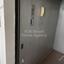 studio office for sale nicosia walled old city nicosia 1150992 thumbnail 12670782