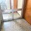 studio office for sale nicosia walled old city nicosia 1150992 thumbnail 12670783