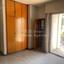 studio office for sale nicosia walled old city nicosia 1150992 thumbnail 12670786