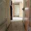 studio office for sale nicosia walled old city nicosia 1150992 thumbnail 12670791