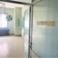 studio office for sale nicosia walled old city nicosia 1150992 thumbnail 12670794