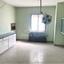 studio office for sale nicosia walled old city nicosia 1150992 thumbnail 12670798