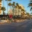 studio pub for sale larnaca municipality larnaca 1306992 thumbnail 6846159