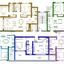 1 bedroom apartment for sale agios athanasios limassol 1842003 thumbnail 15350594