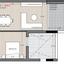 1 bedroom apartment for sale agios athanasios limassol 8307003 thumbnail 14109897