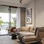 1 bedroom apartment for sale agios athanasios limassol 8307003 thumbnail 14109902